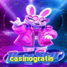 casinogratis