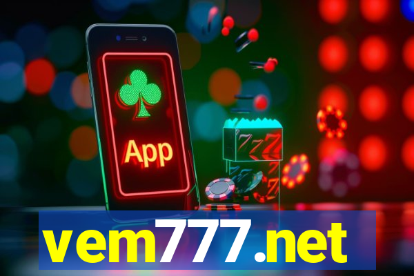 vem777.net