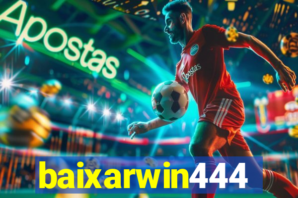 baixarwin444