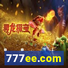 777ee.com
