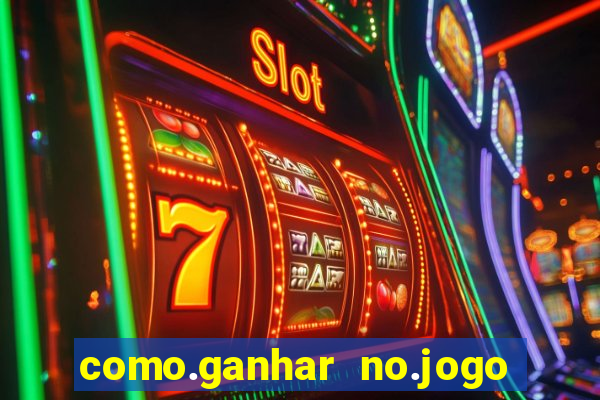 como.ganhar no.jogo da velha