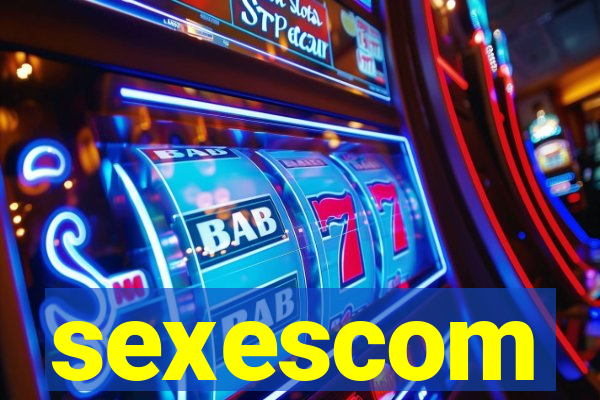 sexescom