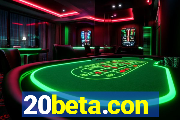 20beta.con
