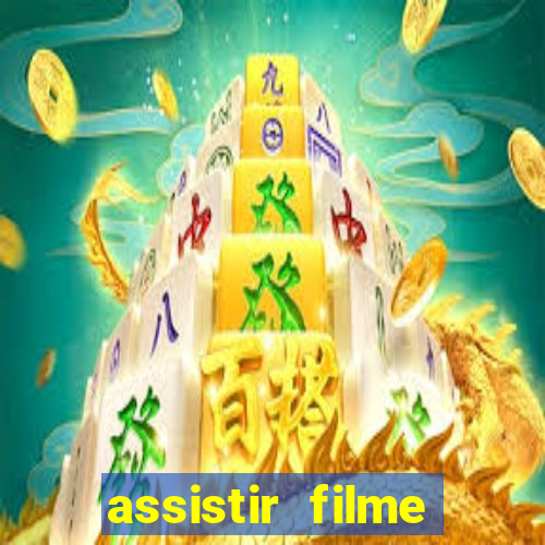 assistir filme demon slayer 2024