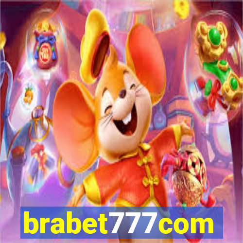 brabet777com