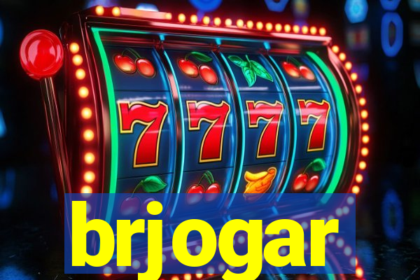 brjogar