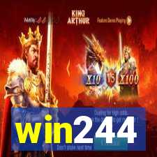 win244