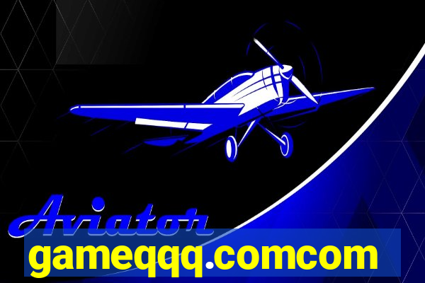 gameqqq.comcom