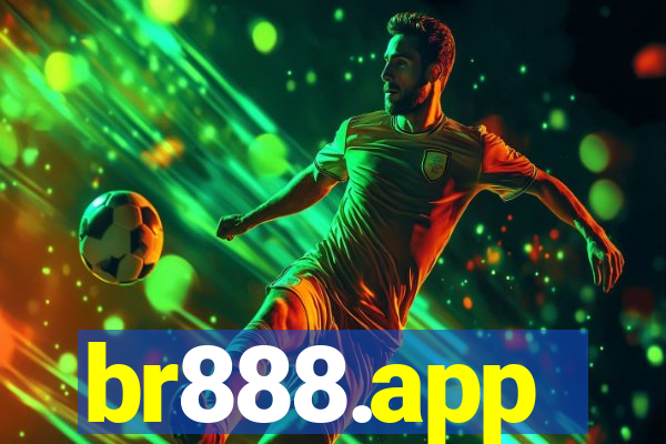 br888.app