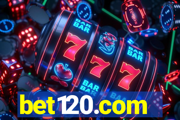 bet120.com