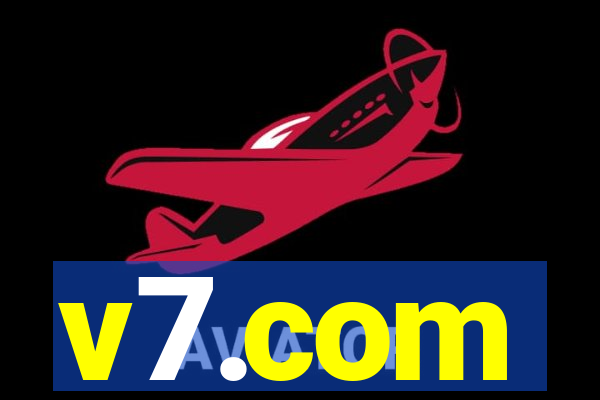v7.com