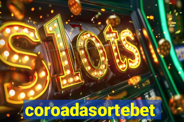 coroadasortebet.com