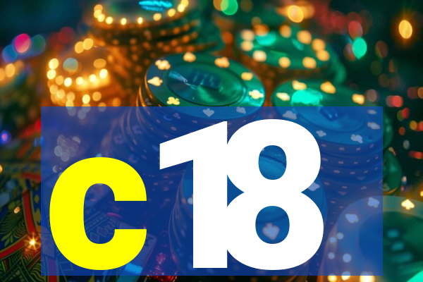 c18