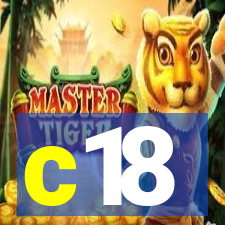 c18
