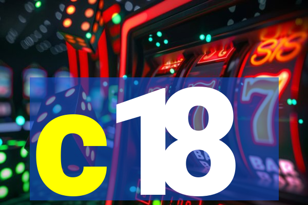 c18