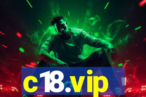 c18.vip