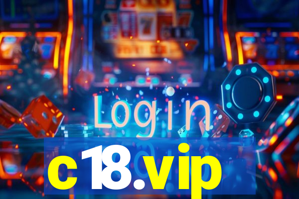 c18.vip