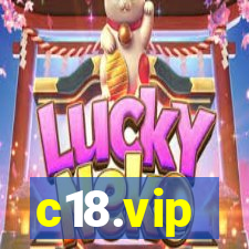 c18.vip