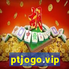 ptjogo.vip