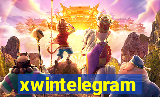 xwintelegram