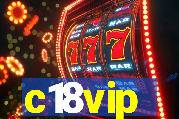 c18vip
