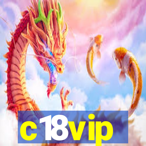 c18vip