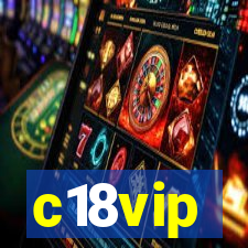 c18vip