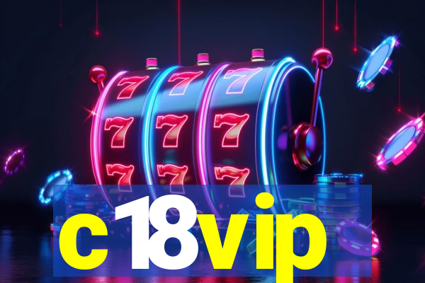 c18vip