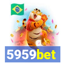 5959bet
