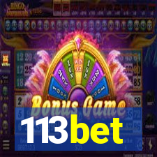113bet