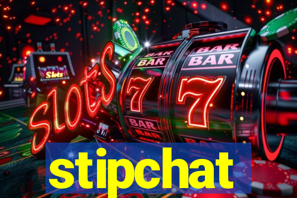stipchat