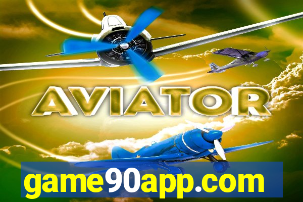 game90app.com