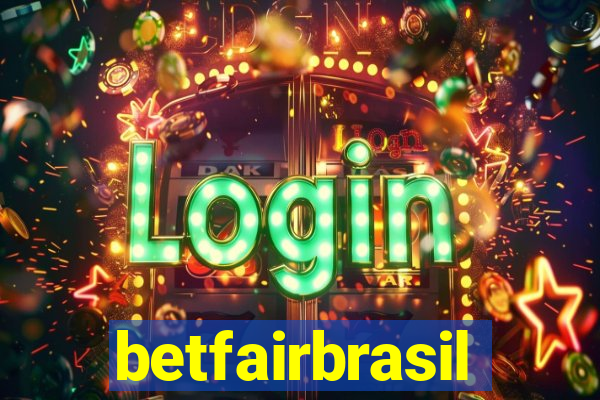 betfairbrasil