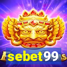 sebet99