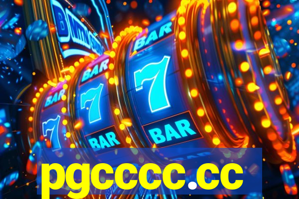 pgcccc.cc