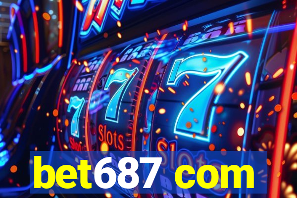 bet687 com
