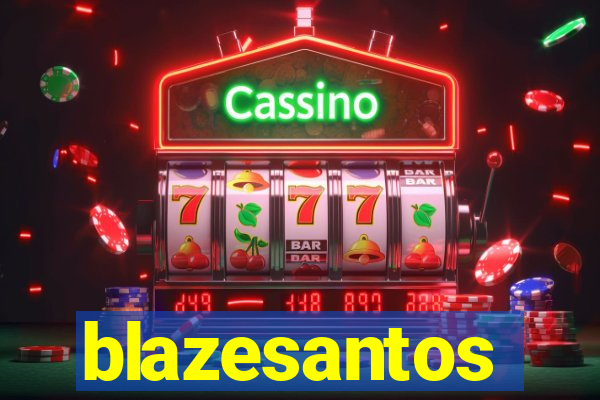 blazesantos