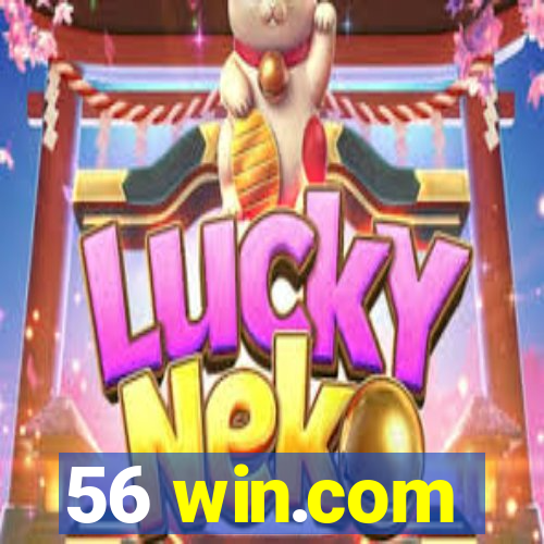 56 win.com