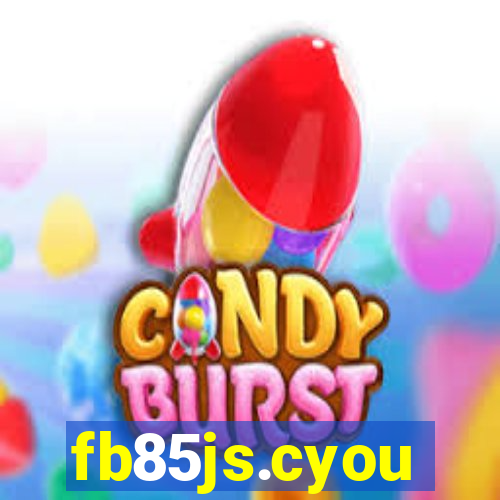 fb85js.cyou