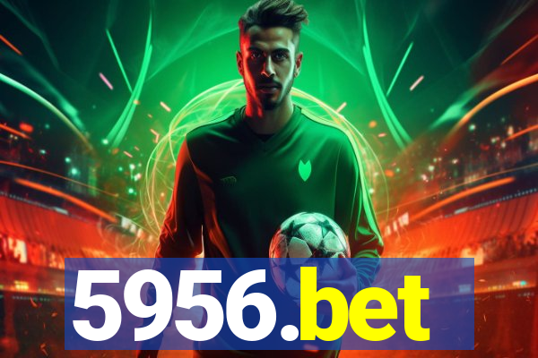 5956.bet