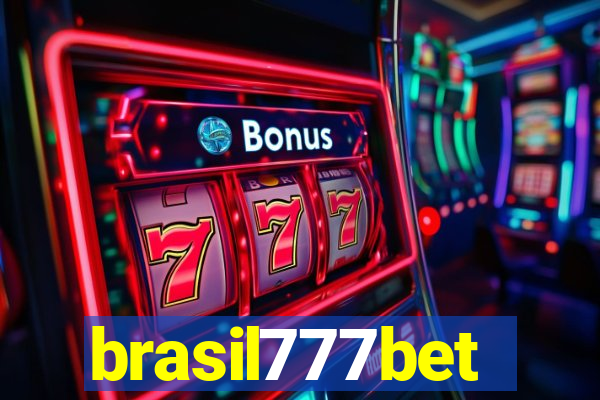 brasil777bet