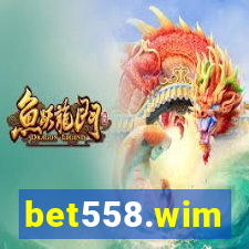 bet558.wim