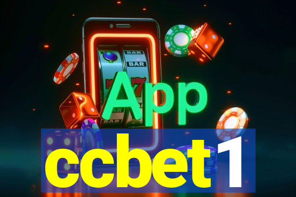 ccbet1