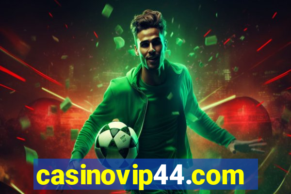 casinovip44.com