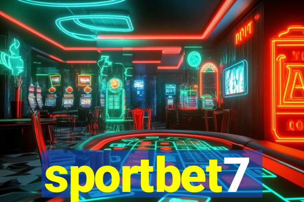 sportbet7