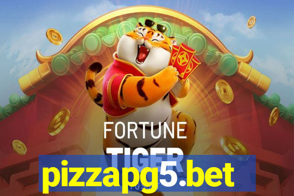 pizzapg5.bet