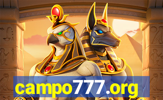 campo777.org