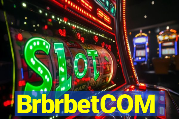 BrbrbetCOM