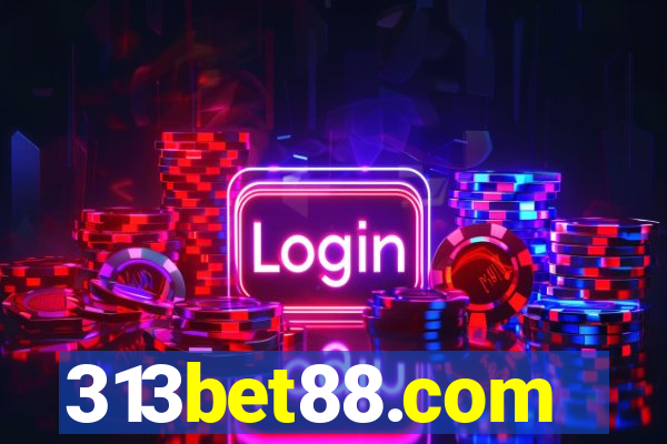313bet88.com