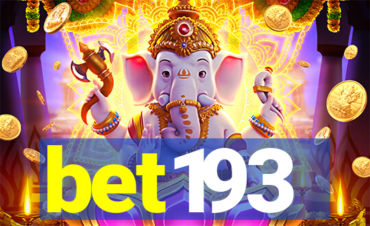 bet193